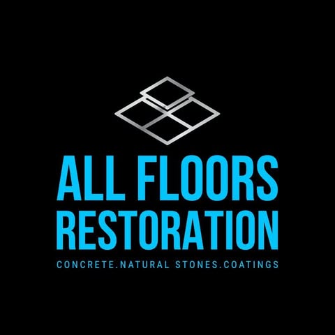 All Floors Restoration