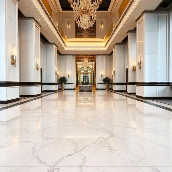 Natural Stone